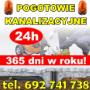 Pogotowie