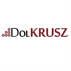 Dolkrusz. Dolnośląskie Kruszywa