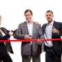 Event Marketing