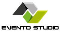 Evento Studio