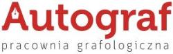 Autograf Pracownia Grafologiczna