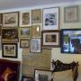 mała galeria
