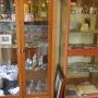 mała galeria