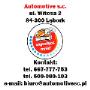 Automotive
