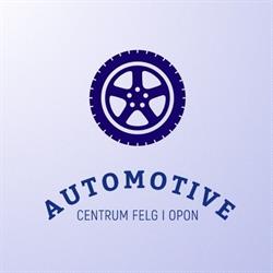 Automotive