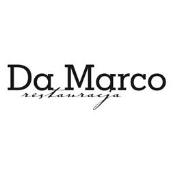 Trattoria Da Marco
