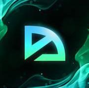 VANDEURSE video & design