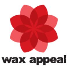 Wax appeal