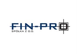 Fin-Pro Sp. z o.o.