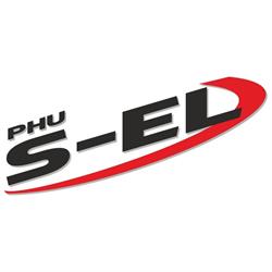 PHU S-EL Kaczorowska Elżbieta