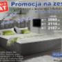 PROMOCJA ważna do 08.02.2016