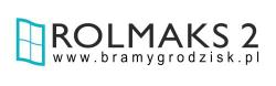 ROLMAKS2