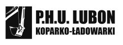 P.H.U. LUBON