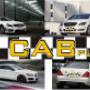 http://www.cab-airport.pl/uslugi-taxi-nowy-sacz/