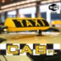 http://www.cab-airport.pl/uslugi-taxi-nowy-sacz/