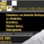 http://www.cab-airport.pl