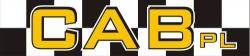 Taxi Nowy Sacz - CAB PL Group TAXI