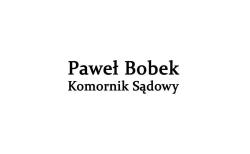 Windykacja Poznań - Komornik Bobek