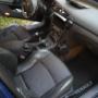 auto2