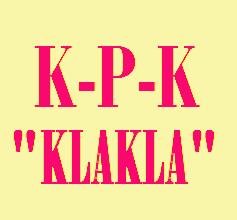 Klakla Kancelaria podatkowo - księgowa