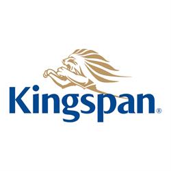Kingspan Sp. z o.o.