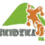 Beskidzka
