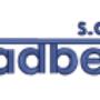 Fadbet