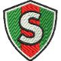 Sparta Szepietowo