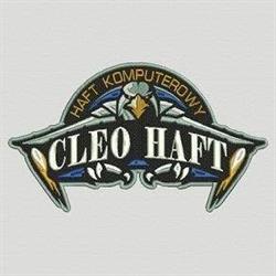 Cleo Haft Białystok