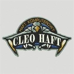 Cleo Haft Białystok