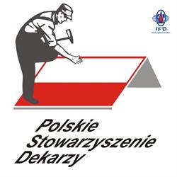 DACHY Maciej Klimczak