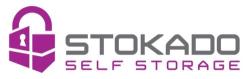 Stokado Self Storage Wrocław, ul. Długosza 12