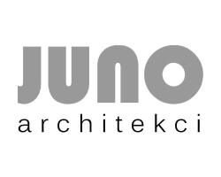 JUNO Projekty budowlane