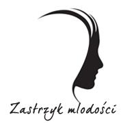 Gabinet kosmetyczny Zastrzyk młodości