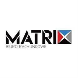 Biuro Rachunkowe MATRIX