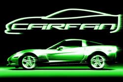 P.P.H.U. CARFAN