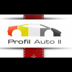 Profil Auto II
