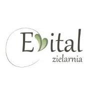 Evital