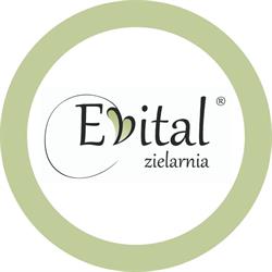 Evital