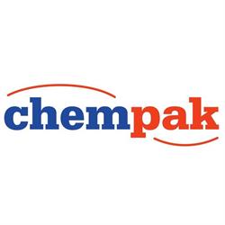 CHEM-PAK Zakład Produkcyjno - Handlowy