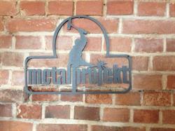 Metal Projekt