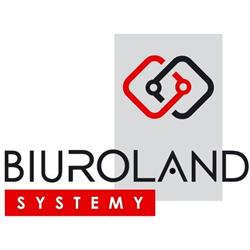 Biuroland Systemy sp. z o.o. - Kasy fiskalne, Terminale Płatnicze, Gastro POS.