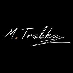 Trąbka Mieczysław Stolarstwo meblowe