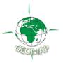 GEOMAP Jaworzno, geodezja Jaworzno