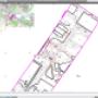 mapa GEOMAP Jaworzno