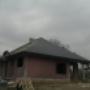 Gliwice Bojków