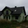 Jaworzno