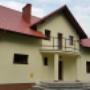 Jaworzno