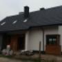Kędzierzyn Kozle