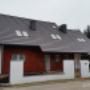Sosnowiec